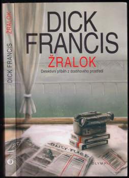 Žralok