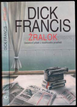 Žralok