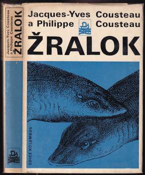 Žralok