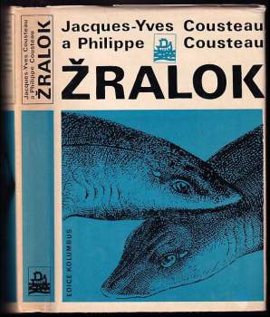 Žralok