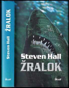 Žralok