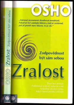 Osho: Zralost