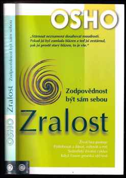 Zralost