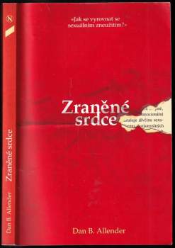 Zraněné srdce