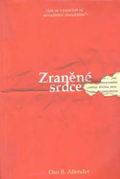Zraněné srdce
