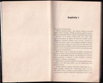 Nicole Byrd: Zrazená dáma