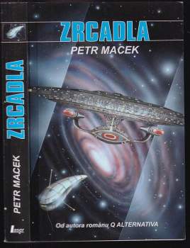 Zrcadla