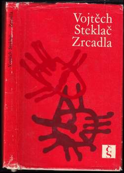 Zrcadla