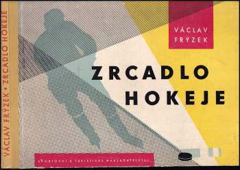 Zrcadlo hokeje