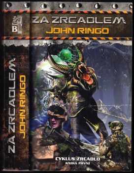 John Ringo: Zrcadlo