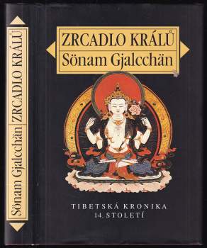 Zrcadlo králů