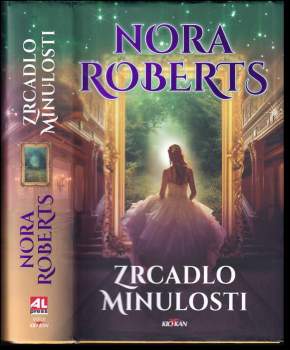 Zrcadlo minulosti