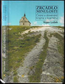 Zrcadlo minulosti