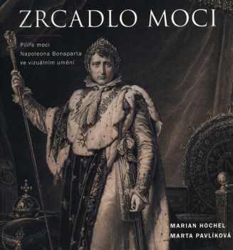 Zrcadlo moci