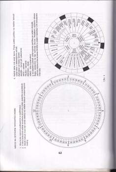 Věra Kubištová: Zrcadlo okultismu, aneb, Využití tajných věd