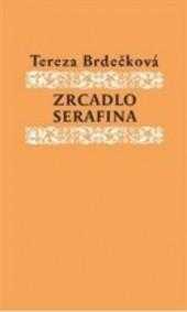 Zrcadlo Serafina