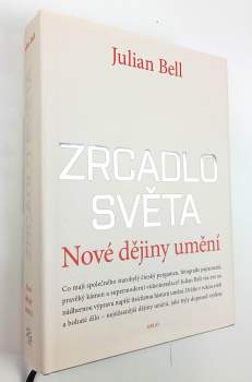 Zrcadlo světa
