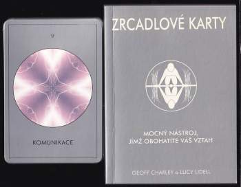 Zrcadlové karty