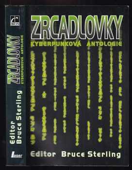 Zrcadlovky