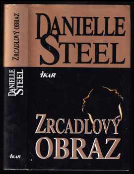 Zrcadlový obraz