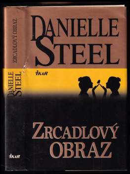 Zrcadlový obraz