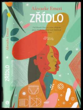 Zřídlo