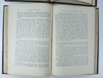 Bohuš Rieger: Zřízení krajské v Čechách