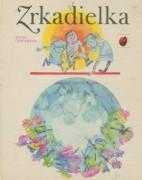Zrkadielka