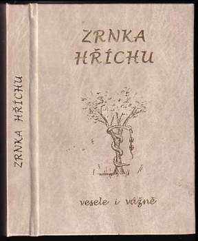 Zrnka hříchu