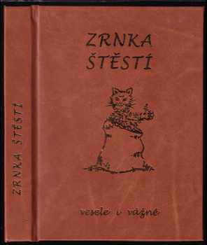 Zrnka štěstí