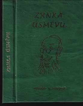 Zrnka úsměvu