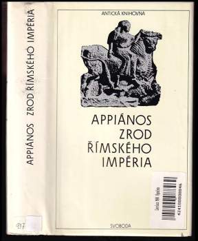 Zrod římského impéria