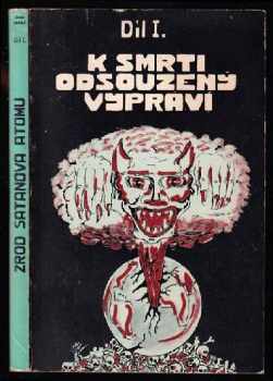 Zrod satanova atomu