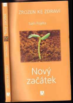 Zrozen ke zdraví