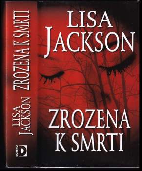 Zrozena k smrti
