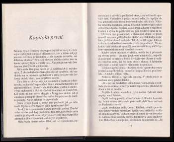 Nora Roberts: Zrozená z ledu