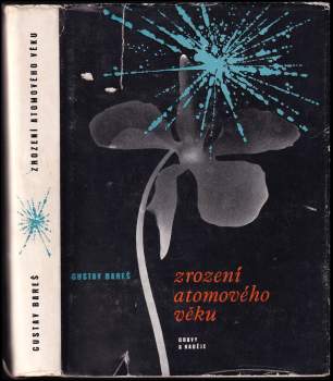 Zrození atomového věku