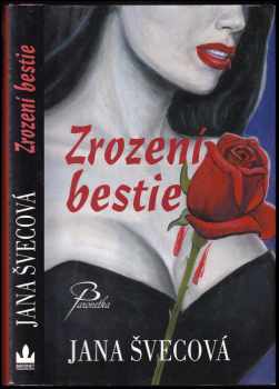 Zrození bestie