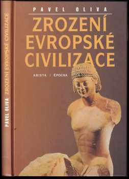 Zrození evropské civilizace