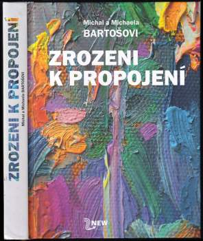 Zrozeni k propojení