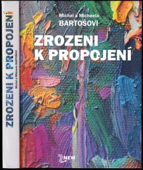 Zrozeni k propojení