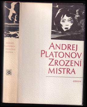 Zrození mistra