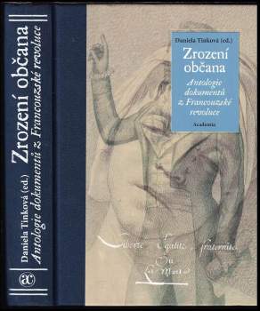 Zrození občana