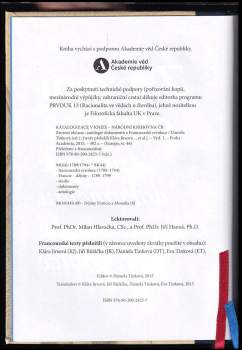 Zrození občana