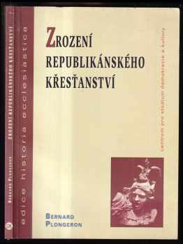 Zrození republikánského křesťanství