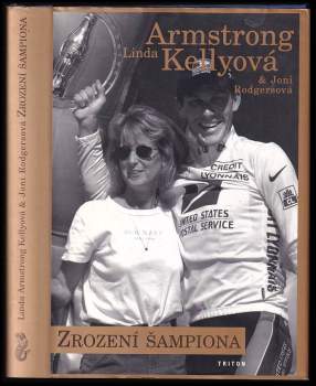 Zrození šampiona