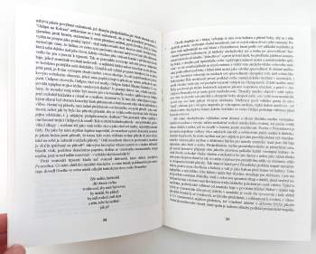 Friedrich Nietzsche: Zrození tragédie z ducha hudby