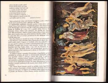 Max Seydewitz: Zrození Venuše