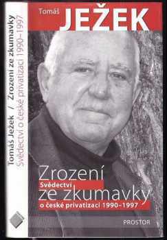 Zrození ze zkumavky