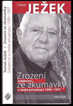 Zrození ze zkumavky